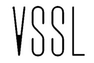 VSSL